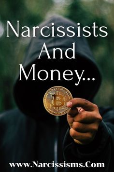 Please CLICK HERE To Learn About Narcissist And Money... Toxic Parents, Magical Thinking, Help The Poor, Memory Problems, Free Advice, Feminist Quotes