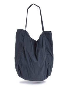 errand tote - charcoal Travel Softback Canvas Bag, Versatile Travel Bucket Bag With Pockets, Solid Softback Hobo Bag For Travel, Travel Hobo Bag With Softback, Black Bags With Adjustable Straps For Summer, Summer Canvas Bag With Adjustable Strap For Everyday Use, Minimalist Everyday Shoulder Bag With Pockets, Simple Everyday Hobo Tote Bag, Casual Softback Bucket Bag For Everyday