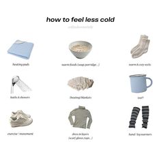 Winter Self Care Aesthetic, Importance Of Self Care, Work Family, Healthy Lifestyle Inspiration, Girl Tips, Glow Up Tips, Useful Tips, Self Care Activities, Self Care Routine