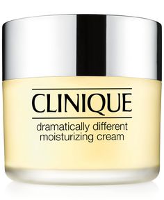 in stock Moisturizing Face Cream, Cream For Dry Skin, Sls Free Products, Moisturizing Cream, Beauty Inside, Moisturizing Lotions, Top Beauty Products, Combination Skin, Face Moisturizer