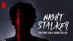 Night Stalker Roommate Wanted, Marathon Man, Night Stalker, The Quiet Ones, Foreign Film, Netflix Movies, Tv Shows Online, Series Movies, Serie Tv