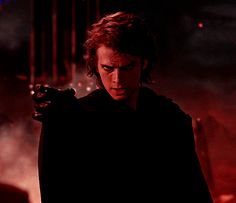 Angry Anakin Skywalker, Anakin Skywalker Hood Up, Anakin Skywalker Liar, Anakin Skywalker Angry, Anakin Skywalker Pfps, Evil Anakin Skywalker, Dark Anakin Skywalker, Anakin Skywalker Mustafar, Anakin Mustafar