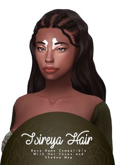 Aretha Sims 4 Cc Hair, Sims 4 Half Up Half Down Hair Maxis Match, Sims 4 Curly Hair Patreon, Sims 4maxis Match Hair, Sims 4 Cc Hair Braids Maxis Match, Sims Cc Hair Braids, Sims 4 Cc Patreon Hair Curly, Brandy Sims Hair, Maxis Match Black Hair Cc