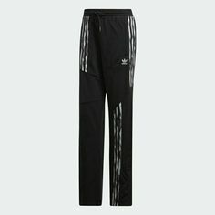 Adidas Originals Women's Daniëlle Cathari  Sporty Firebird Track Pants FN2780 FREE SHIPPING Please ask any questions before you purchase                                                                                                                          Thank You for Shopping at pricepicker4u                                                                                                                            HAPPY BIDDING & Please come back soon Danielle Cathari, Jogging Leggings, Adidas Hose, Blue Tracksuit, Black Athletic Pants, Soccer Pants, Adidas Sweats, Champion Sweatpants, Adidas Track Pants