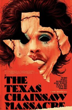 Vintage Movie Posters Horror, Old School Horror Movies, Red Retro Poster, Texas Chainsaw Mascara Poster, The Texas Chainsaw Mascara, Saw Poster, Texas Chainsaw Mascara, 90s Horror Movies, Terror Movies