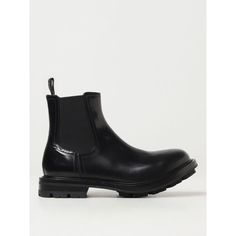 Fall/Winter 2023/2024 Alexander Mcqueen Boots Men Black Size Type: It Sku: Gig-667913whcvj ~ 1000 Welcome To The Official Luosophy Poshmark Closet! Luosophy Is A Luxury Brand Reselling Company Founded In San Diego, Ca From 2016. All Our Products Are Imported From Italy And Sold In The Usa. We Do Our Best To Provide High Fashion, Luxury Items At Affordable Prices. We Guarantee All Our Products Are 100% Authentic. Shop With Us And You Will Forget About Shopping At Department Or Brand Name Stores. Luxury Business Chelsea Boots For Winter, Luxury Chelsea Boots For Business In Winter, Luxury Winter Chelsea Boots For Business, Designer Winter Business Boots, Designer Business Boots For Winter, Mcqueen Boots, Alexander Mcqueen Boots, Shoes Alexander Mcqueen, Alexander Mcqueen Oversized Sneaker