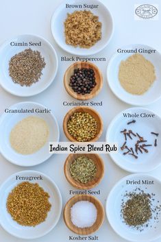 Indian Spice Blend Rub – Alaska Select Food Info, Herbs And Spices, Coriander Seeds, Indian Spices, Sea Food, Fennel Seeds, Spice Blends, Do Not Eat