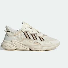 Adidas Ozweego, Women Lifestyle, Adidas Online, You Bag, Online Shop, Adidas, Free Shipping, White