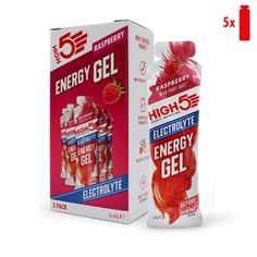 Energy Gel, Magnesium Citrate, Juice Flavors, Applied Nutrition, Running Accessories, Power Energy, Optimum Nutrition, Energy Boost, Artificial Sweetener