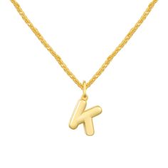 Show some self-love with our I Heart Me bubble letter initial necklace! Simplistic and stylish, it's the perfect everyday accessory for expressing your individuality and good vibes. Wear it with pride and let everyone know that you are your own number one fan! Trendy Initial Pendant Charm Necklace For Mother's Day, Trendy Initial Pendant Charm Necklace, Trendy Initial Pendant Necklace For Mother's Day, Trendy Personalized Initial Necklace For Everyday, Trendy Initial Pendant Charm Necklaces, Trendy Initial Pendant Charm Necklaces For Everyday, Hypoallergenic Everyday Initial Pendant Necklace, Everyday Hypoallergenic Initial Pendant Necklace, Everyday Initial Necklace With Letter Beads