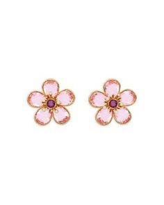 Swarovski Florere Crystal Stud Earrings Swarovski Earrings Studs Crystals, Crystal Stud Earrings, Jewelry Accessories, Pick Up, In Store, Buy Online, Jewelry Earrings, Stud Earrings, Crystals