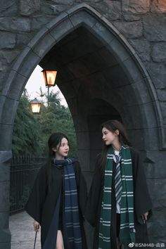 Aesthetic Lifestyle, Wizarding World, Night Skies, Hogwarts, Harry Potter, Halloween