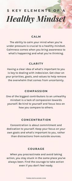 Healthy Mindset, Beauty Advice, Love Quotes For Her, Mindset Quotes, Cute Love Quotes, Self Care Activities, Mindful Living, Mindfulness Meditation, Healthy Mind