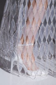 Gowns Couture, Detail Couture, 2019 Couture, Look Festival, Collection Couture, Couture Embroidery, Couture Details