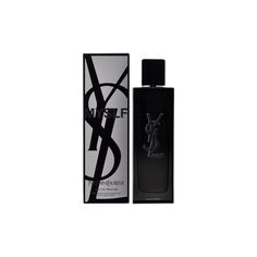 YSL Myslf 3.3 OZ for Men By Yves Saint Laurent is an exquisite fragrance that captures the essence of modern masculinity. This woody and floral scent is a captivating blend of carefully selected notes that work harmoniously to create a truly remarkable olfactory experience.Invigorating BergamotOpening with a burst of invigorating bergamot, the fragrance immediately entices the senses with its bright and zesty citrus aroma. As the scent evolves, the delicate and alluring scent of orange blossom emerges, adding a touch of floral elegance to the composition. This floral element brings a subtle softness and refinement to the overall scent, making it suitable for both casual and formal occasions.Rich & Earthy Indonesian PatchouliAt the heart of this fragrance lies the rich and earthy Indone Ysl Kouros For Men, Ysl Cologne, Saint Laurent Perfume For Women, Ysl Cologne Men, Ysl Parfum, Perfume Yves Saint Laurent For Men, Book Restaurant, Recovery Gifts, Disposable Tableware