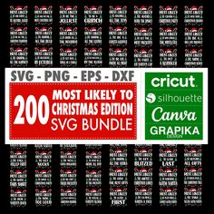 Christmas Drama, Family Christmas Svg, Matching Family Christmas Shirts, Gangsta Wrapper, Christmas Shirt Svg, Family Matching Christmas, Svg Shirt, Matching Christmas Shirts, Expensive Gifts