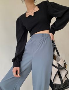 Elastic Waist Drawstring Straight Trouser https://www.slowlivinglifestyle.com/collections/pants/products/pocket-leg-straight-trouser-coffee #celanapanjang #gamis #tops #shorts #like #denim #leggings #celanawanita #celanajeans #fashionstyle #blousemurah #love #onlineshop #mensfashion #trousers #kulot #photooftheday #streetwear #hijab #baju #fashionista #sale #dressmurah #menswear #follow #celanakulot #tshirts #cute #cardigan #sweater Streetwear Hijab, Tshirts Cute, Straight Trousers, Denim Leggings, Cardigan Sweater, Trousers, Street Wear, Leggings