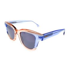 New Arrivals - Eyewear & Fashion Accessories – Trovelle Women Brands