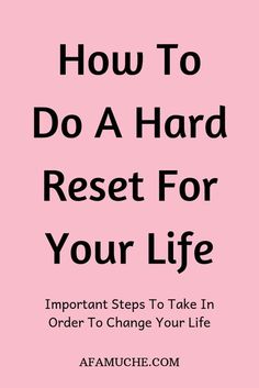 Figuring Life Out Quotes, How To Change Your Diet For Good, Motivation For Self Improvement, How To Be Serious In Life, Changing Your Life For The Better, Why Do We Choose The Wrong People, How To Change Your Life For The Better, Change Your Life In A Year, How To Change Completely