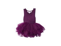 Spring Twirl Dress For Playwear, Purple Sleeveless Dress For Spring Dress-up, Cute Sleeveless Tutu Dress For Spring, Stretch Cotton Dress For Playwear, Cotton Stretch Dress For Playwear, Fitted Playful Tutu Dress For Summer, Summer Play Tutu Dress With Ruffles, Summer Tutu Dress With Ruffles For Play, Playful Fitted Tutu Dress For Summer