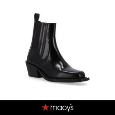 in stock Black Ankle Boots, Leather Ankle Boots, Denver, Black Boots, Ankle Boots, Pick Up, In Store, Buy Online, Boots