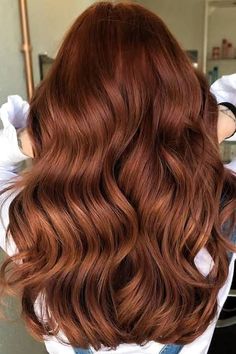 Orange Brown Hair, Dark Ginger Hair, Copper Brown Hair, Cheveux Oranges, Cinnamon Hair, Reddish Brown Hair, Red Hair Inspo, Natural Red Hair