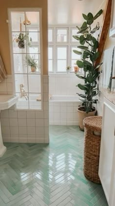 Toilet Bathroom Ideas, Bathroom Floor Ideas, Up House, Bathroom Renos, House Bathroom, Dream Home Design, Bathroom Inspiration, Interior Design Inspiration, Interior Architecture Design