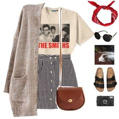 New York Outfits, Cooler Style, Clothing Winter, K Fashion, The Smiths, Mode Inspo, Mode Vintage, Fashion Kids, Mode Inspiration