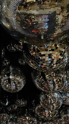 Disco Ball Wallpaper, 80s Interior Design, Disco Aesthetic, Wallpaper Iphone Summer, Marble Iphone, Iphone Wallpaper Photos, Cute Wallpaper For Phone, Visual Diary, Pretty Wallpaper Iphone