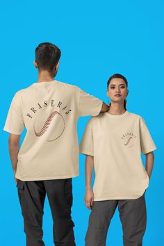 Personalized Baseball T-Shirt, Personalized Name Tee, Personalized Baseball Mom Tee, Custom Baseball Shirt, Baseball Team T-shirt Gift We use Circle  Clothing , Gildan Softstyle, Bella Canvas brands. If there is a specific brands you would like please add a note to seller at checkout. Available inventory is sent when none is specified. Cheap Tops With Baseball Collar For Team Spirit, Cheap Customizable Tops With Baseball Collar, Custom Baseball Shirt, Personalized Baseballs, Team T Shirts, Baseball Shirt, Mom Tees, Baseball Mom, Baseball Team