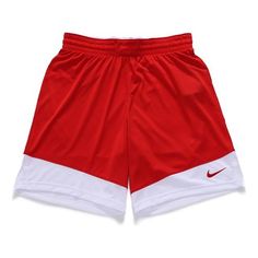 Nike Dri-FIT DNA Sports Trousers Shorts Men Red 867769-658 (Men's/Training/Basketball/Breathable) Red Sportswear Bottoms For Gym, Casual Red Athletic Shorts For Sports Season, Nike Short Leg Bottoms For Sports Events, Nike Breathable Athletic Bottoms, Red Nike Activewear For Gym, University Red Athletic Shorts For Sports Events, Nike Red Sporty Shorts, Red Sports Bottoms With Built-in Shorts, Red Bottoms With Built-in Shorts For Sports