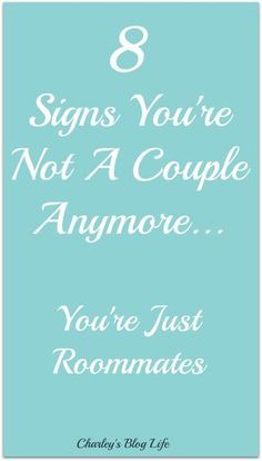 Marriage Quotes Struggling, Failing Marriage, Legal Separation, Marriage Struggles, Marriage Advice Quotes, Relationship Conflict, Emotional Affair, Heart Break, Marriage Help