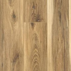 an image of wood flooring that looks like it has been cleaned and is ready to be used