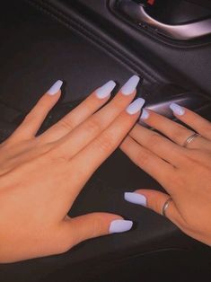 Pedicure Gel, Nails Tumblr, Dream Nails, Pretty Acrylic Nails, Fancy Nails, Short Acrylic Nails