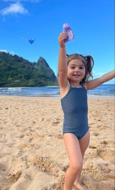 Pretty Swimwear, Moms Goals, Home Defense, Stylish Kids, One Piece Swimwear, Future Kids, Baby Pictures, Baby Fever