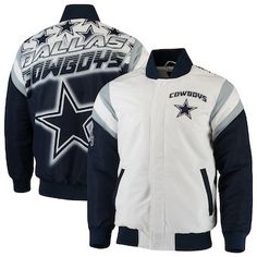 Dallas Cowboys Rings, Yankees Outfit, Dallas Cowboys Outfits, Team Shirt Designs, Dallas Cowboys Images, Dallas Cowboys Gear, Fantasy Wallpaper