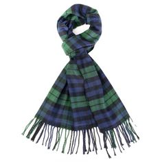 Wrap yourself in ultimate warmth and style this winter with our Super Soft Winter Scarf, designed for both men and women. Available in over 30 vibrant colors, from classic solids to trendy plaids, this scarf offers the perfect accent for any outfit, whether casual or formal. Why Choose Our Winter Scarf? Luxuriously Soft & Warm: Made from premium, ultra-soft fabric, this scarf feels gentle on the skin, providing warmth without the bulk. Its the perfect way to stay cozy during chilly days. Stylish Wrap Fashion, Soft Winter, Formal Outfit, Stay Cozy, Winter Accessories, Neck Warmer, Unisex Design, Plaid Pattern, Winter Scarf