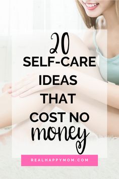 Inspirational Ted Talks, Practicing Self Love, Potty Mouth, Self Care Ideas, Mommy Time, Wellness Quotes, No Money, Brain Activities, Happy Mom