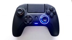 How much is the playstation 4 controller? | Latest prices 2021 Play Station 4, Playstation 4 Controller, Playstation Controller, Play Station, Xbox One Controller, Game Accessories, Ps4 Controller, Some Games