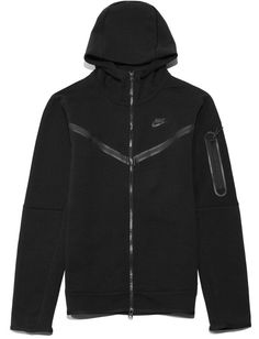 100% AUTHENTIC GUARANTEED OR YOUR MONEY BACK ! Nike Sportswear Tech Fleece Full Zip Hoodie  Item color :  Black / Black SKU# : CU4489-010 Material : 66% cotton/34% polyester Nike Men's Size : SMALL ( S ) 100% BRAND NEW WITH TAGS Nike Tech Fleece Hoodie   !   Payment We ship to verified addresses only. Shipping We ship only to your registered shipping address. This item is in stock and will ship within 1-2 business days of payment being made and cleared. Mail notification will be sent with delivery information after item is dispatched with a tracking number. We would usually expect you to receive your order UP TO 14 business days to deliver to most countries. We strive to provide Five Star Service and we ship 6 days a week, Sunday - Friday. No shipping on weekends or holidays. Service trans