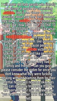 Social Media Humor, I'm A Failure, Human Decency, You Deserve Better, I Cant Do This, Losing Someone, Real Facts, Hashtag Relatable, Whisper Confessions