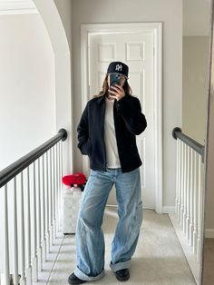 masc going out fit, gay girl fit, lesbian fit, androgynous fit, outfit inspo,lesbian fall fit,gay outfit inspo, spring fashion, wlw fashion, masc lesbian outfit, masc lesbian, jorts, lesbian summer fit, fall fit, masc outfits for women, Lesbian Outfits Feminine, Wlw Fashion, Masc Outfits For Women, Stem Lesbian, Masc Girl, Masc Outfit, Masc Lesbian, Lesbian Outfits, Outfit Inspo Spring