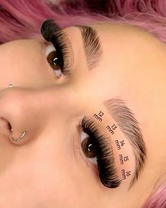 Volume Cluster Lashes Map, Lash Map Volume, Lashes Extensions Styles, Volume Lash Extensions Mapping, Lash Extensions Map, Cateye Eyelashes Extensions, Full Lash Extensions, Eyelash Extensions Volume, Lash Extentions