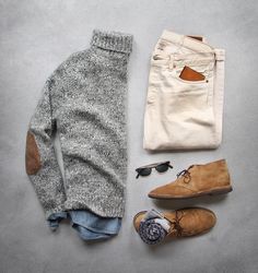 Gq Style, Mens Fashion Blog, Clothes And Shoes, Outfit Grid, Outfit Formulas, Mode Casual, Mens Fashion Fall, Mens Fall, Mens Casual Outfits