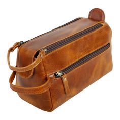 Genuine Leather, Canvas Lining, Brass Accessories Description SIZE 1: 20 X 11.5X 8.25 Inches (Width X Height X Depth). SIZE 2: 24 X 11 X 10 Inches (Width X Height X Depth). SIZE 3: 17 X 9 X 6.5 Inches (Width X Height X Depth). FREE SHIPPING WORLD WIDE. THE REALLY BEST BAG FOR YOU Description HANDMADE BUFFALO LEATHER DUFFLE BAG A beautifully handcrafted vintage real crazy genuine buffalo leather duffle bag that you will still be using years from now. Travel Bag Product description ⭐ Beautifully H Leather Dopp Bag, Leather Duffle Bag Men, Mens Dopp Kit, Weekend Duffle Bag, Mens Weekend Bag, Dopp Bag, Leather Dopp Kit, Mens Toiletry Bag, Large Travel Bag