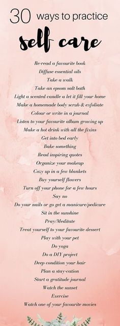 Practice Self Care, Now Quotes, Muscles In Your Body, Beauty Therapy, Mental Training, Winter Beauty, Beauty Routine, Self Care Routine, Parenting Tips