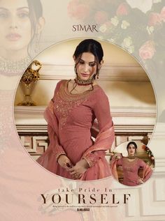 #tops #5 #Pakistani Suits Design by #Glossy #Amyra #vibha catalog Glossy #Simar Amyra vibha wedding #Sharara Suits Design. Buy online #2019 #Latest pakistani Suits and #Salwar with Sharara. Designer Sharara