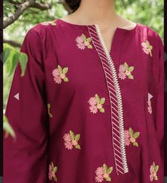 Flat Lay Photography Fashion, Lightning Effect, Neck Designs For Suits, Pakistani Fashion Casual, Kurta Neck Design, Dress Neck Designs, Festive Collection, Dress Design Patterns