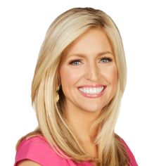 Ainsley Earhardt Hair, Ashlyn Harris Hair, Sherilyn Fenn Blonde, Ainsley Earhardt, Long Hair Dos, Dana Perino, Natural Hair Regimen, Blonde Woman