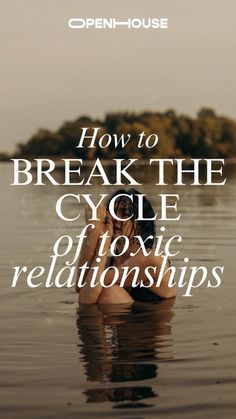 How to Break the Toxic Cycle in Relationships: A Guide to Narcissism Are you trapped in the fight, f**k, and fawn cycle? This toxic dynamic is common in relationships affected by narcissistic behavior. With the help of relationship therapy, marriage therapy, and relationship counselling, you can break the cycle of toxic relationships. Learn the relationship lessons you need to stop accepting harmful behavior and start becoming a cycle breaker today. Happy Marriage Tips, Relationship Lessons, Relationship Advice Quotes